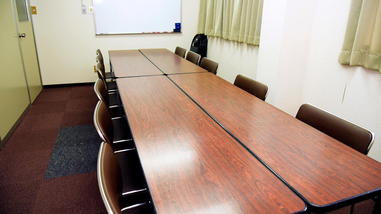 Business Hotel Shuttle Kumamoto Eksteriør billede