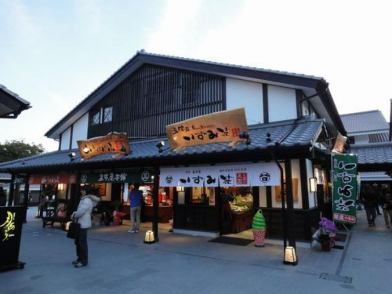 Business Hotel Shuttle Kumamoto Eksteriør billede